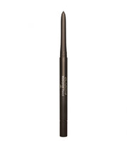 CLARINS MATITA OCCHI PENCIL WATERPROOF CHESTNUT 02 - Tre Pi Profumerie