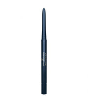 CLARINS MATITA OCCHI PENCIL WATERPROOF BLUE ORCHID 03 - Tre Pi Profumerie