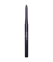 CLARINS MATITA OCCHI PENCIL WATERPROOF FIG 04 - Tre Pi Profumerie
