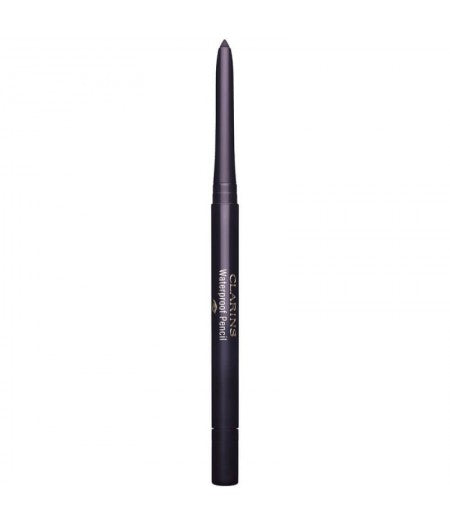CLARINS MATITA OCCHI PENCIL WATERPROOF FIG 04 - Tre Pi Profumerie