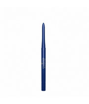 CLARINS MATITA OCCHI PENCIL WATERPROOF 07 BLUE LILY - Tre Pi Profumerie