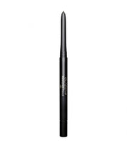 CLARINS MATITA OCCHI PENCIL WATERPROOF BLACK TULIP 01 - Tre Pi Profumerie