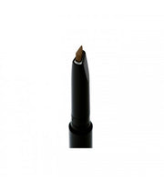 WET N WILD MATITA SOPRACCIGLIA RETRACTABLE ASH BROWN E626A - Tre Pi Profumerie
