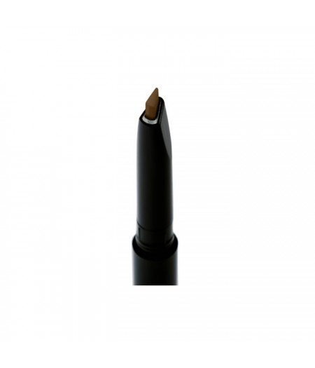 WET N WILD MATITA SOPRACCIGLIA RETRACTABLE ASH BROWN E626A - Tre Pi Profumerie