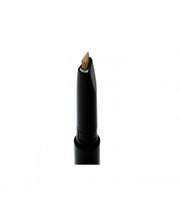 WET N WILD MATITA SOPRACCIGLIA RETRACTABLE TAUPE E625A - Tre Pi Profumerie