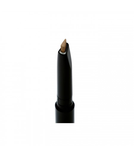 WET N WILD MATITA SOPRACCIGLIA RETRACTABLE TAUPE E625A - Tre Pi Profumerie