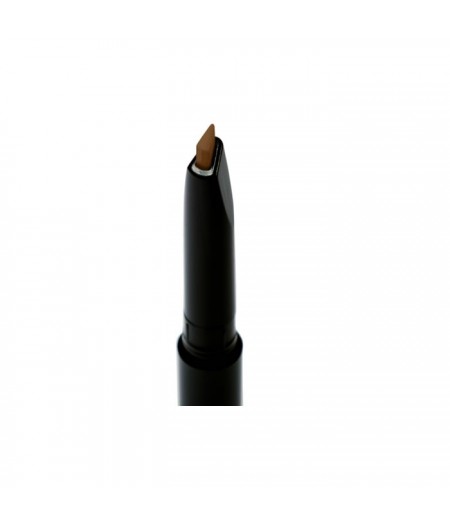 WET N WILD MATITA SOPRACCIGLIA RETRACTABLE MEDIUM BROWN E627A - Tre Pi Profumerie