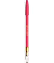 COLLISTAR MATITA LABBRAPROFESSIONALE ROSA DEL DESERTO 05 - Tre Pi Profumerie