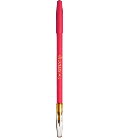 COLLISTAR MATITA LABBRAPROFESSIONALE ROSA DEL DESERTO 05 - Tre Pi Profumerie
