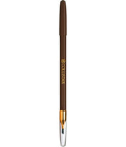 COLLISTAR MATITA SOPRACCIGLIA PROFESSIONALE MARRON 03 - Tre Pi Profumerie