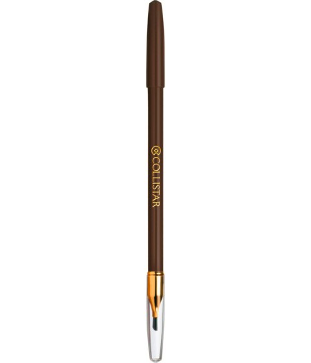 COLLISTAR MATITA SOPRACCIGLIA PROFESSIONALE MARRON 03 - Tre Pi Profumerie