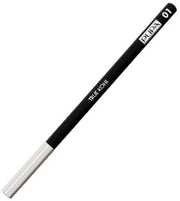 PUPA TRUE KOHL 01 - Tre Pi Profumerie