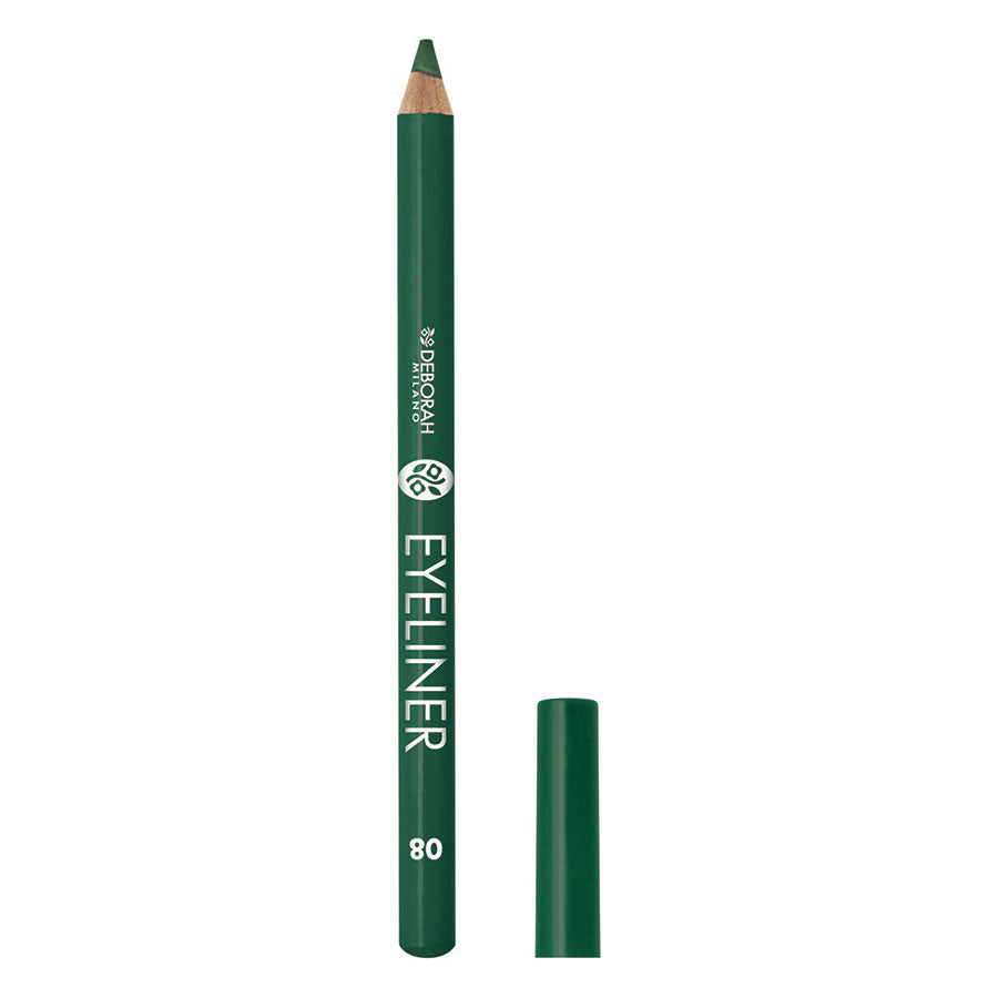 DEBORAH MATITA OCCHI EYELINER 08 - Tre Pi Profumerie