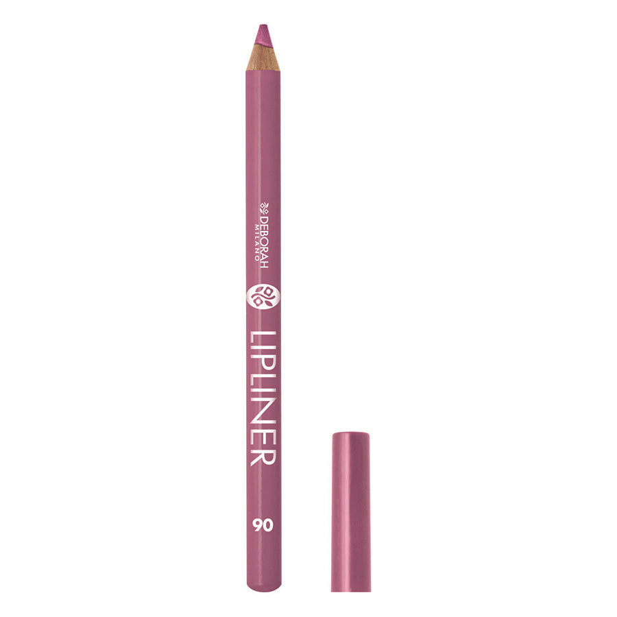 DEBORAH MATITA LABBRA LIPLINER 06 - Tre Pi Profumerie