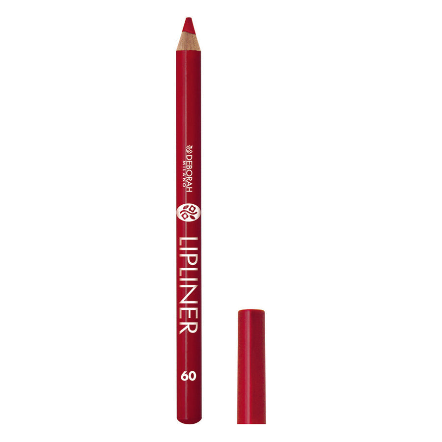 DEBORAH MATITA LABBRA LIPLINER 09 - Tre Pi Profumerie