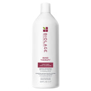 MATRIX BIOLAGE BOND THERAPY CONDITIONER 1000 ML