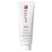 MATRIX BIOLAGE BOND THERAPY CONDITIONER RISTRUTTURANTE 236 ML