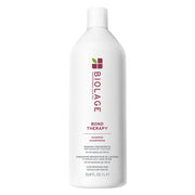MATRIX BIOLAGE BOND THERAPY SHAMPOO 1000 ML