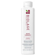 MATRIX BIOLAGE BOND THERAPY SHAMPOO 250 ML