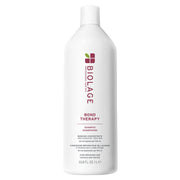 MATRIX BIOLAGE BOND THERAPY SHAMPOO RISTRUTTURANTE 1000 ML