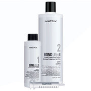 MATRIX BIOLAGE BOND ULTIM8 INTRO KIT - Tre Pi Profumerie