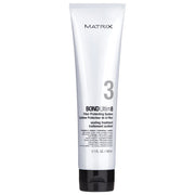 MATRIX BIOLAGE BOND ULTIM8 SEALING TREATMENT 150 ML - Tre Pi Profumerie