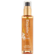 MATRIX BIOLAGE EXQUISITE OIL MORINGA OIL BLEND 92 ML - Tre Pi Profumerie