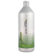 MATRIX BIOLAGE FIBERSTRONG SHAMPOO 1000 ML - Tre Pi Profumerie