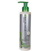 MATRIX BIOLAGE FIBERSTRONG STRENGHTENING CREAM 200 ML - Tre Pi Profumerie