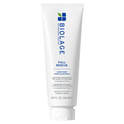 MATRIX BIOLAGE FULL RESCUE CONDITIONER ANTICADUTA 236 ML