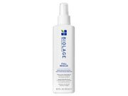 MATRIX BIOLAGE FULL RESCUE SPRAY ANTICADUTA 250 ML