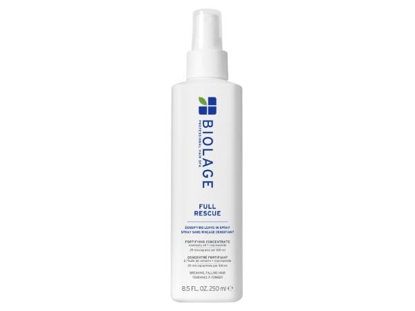 MATRIX BIOLAGE FULL RESCUE SPRAY ANTICADUTA 250 ML