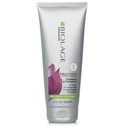 MATRIX BIOLAGE FULLDENSITY CONDITIONER 200 ML