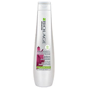 MATRIX BIOLAGE FULLDENSITY CONDITIONER 250 ML - Tre Pi Profumerie