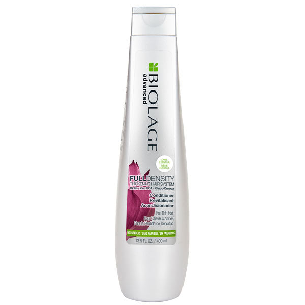 MATRIX BIOLAGE FULLDENSITY CONDITIONER 250 ML - Tre Pi Profumerie