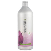 MATRIX BIOLAGE FULLDENSITY SHAMPOO 1000 ML - Tre Pi Profumerie