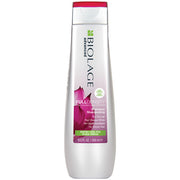 MATRIX BIOLAGE FULLDENSITY SHAMPOO 250 ML - Tre Pi Profumerie