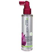 MATRIX BIOLAGE FULLDENSITY THICKENING SPRAY 125 ML - Tre Pi Profumerie