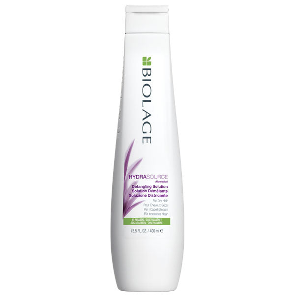 MATRIX BIOLAGE HYDRASOURCE CONDITIONER 280 ML - Tre Pi Profumerie
