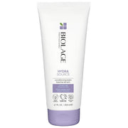 MATRIX BIOLAGE HYDRASOURCE CONDITIONER CAPELLI SECCHI 200 ML - Tre Pi Profumerie