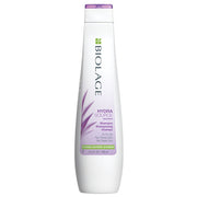 MATRIX BIOLAGE HYDRASOURCE SHAMPOO 400 ML - Tre Pi Profumerie