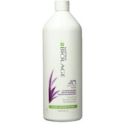 MATRIX BIOLAGE HYDRASOURCE ULTRA HYDRA CONDITIONER 1000 ML - Tre Pi Profumerie