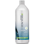 MATRIX BIOLAGE KERATINDOSE SHAMPOO 1000 ML - Tre Pi Profumerie