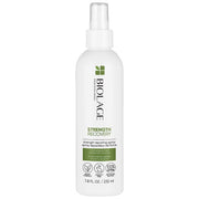 MATRIX BIOLAGE RECOVERYSPRAY CAPELLI DANNEGGIATI 232 ML - Tre Pi Profumerie