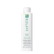 MATRIX BIOLAGE SCALP CALMING SHAMPOO CUOIO CAPELLUTO SECCO E SENSIBILE 400 ML