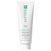 MATRIX BIOLAGE SCALP UNIVERSAL CONDITIONER 236 ML