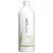 MATRIX BIOLAGE CLEAN RESET SHAMPOO 1000 ML - Tre Pi Profumerie