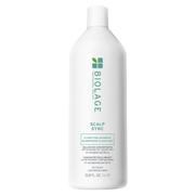 MATRIX BIOLAGE SCALPSYNC SHAMPOO CLARIFYING 1000 ML