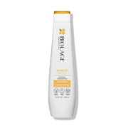 MATRIX BIOLAGE SMOOTHPROOF SHAMPOO 250 ML