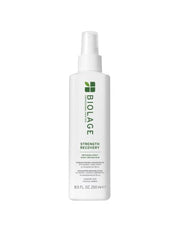 MATRIX BIOLAGE STRENGTH RECOVERY SPRAY RINFORZANTE 250 ML